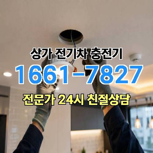 게시판 이미지 1785