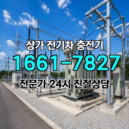 게시판 이미지 1787