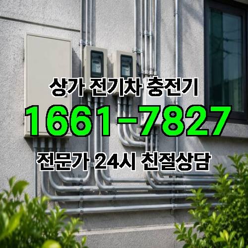 게시판 이미지 1791