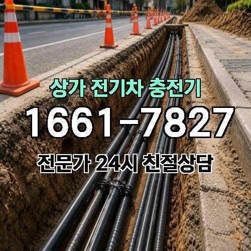 게시판 이미지 2304