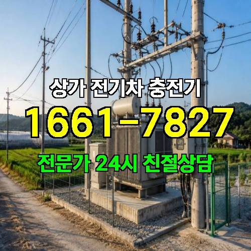 게시판 이미지 2348