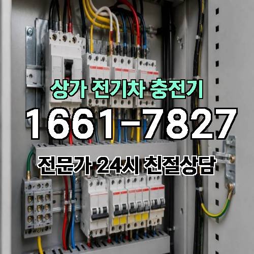 게시판 이미지 2353