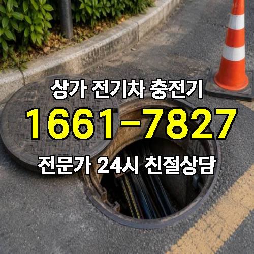 게시판 이미지 2365