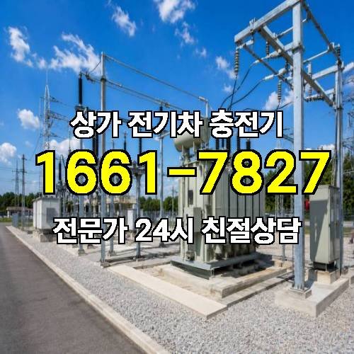 게시판 이미지 2379