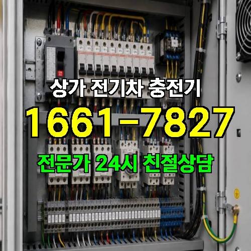 게시판 이미지 2541