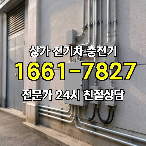 게시판 이미지 268