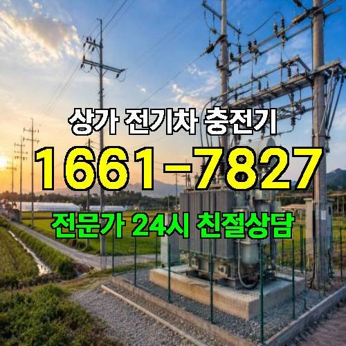 게시판 이미지 2821