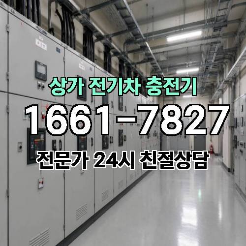 게시판 이미지 2824