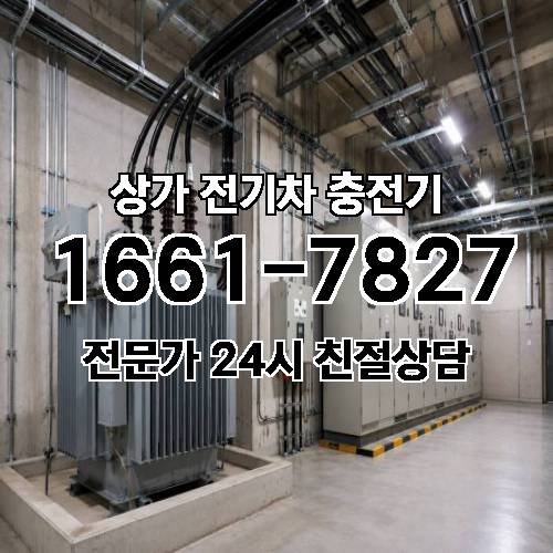게시판 이미지 2853