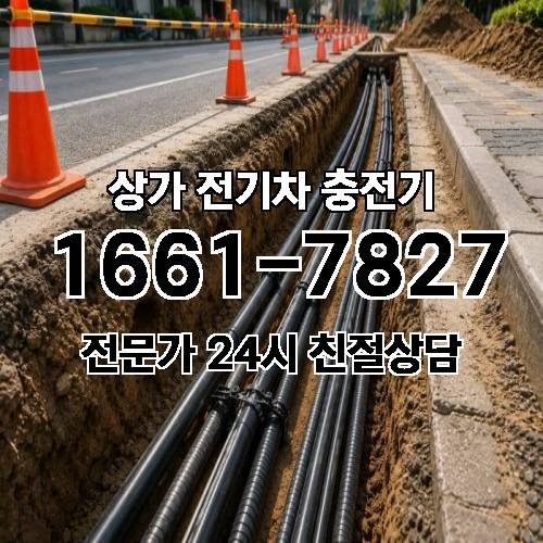 게시판 이미지 2884