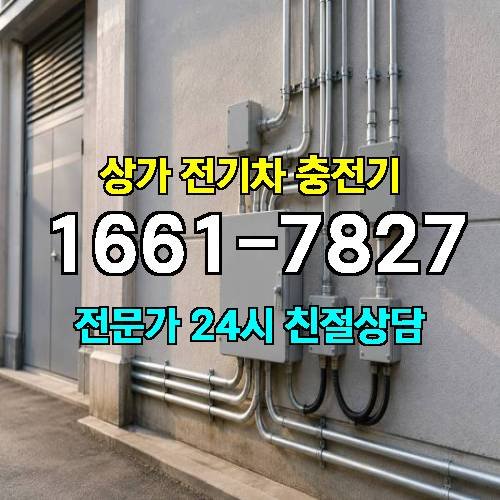 게시판 이미지 3020