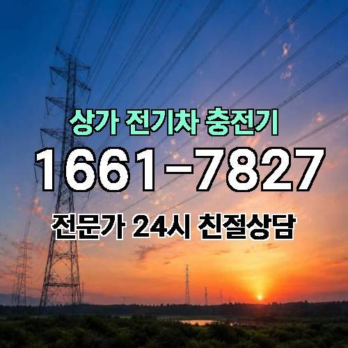 게시판 이미지 3071