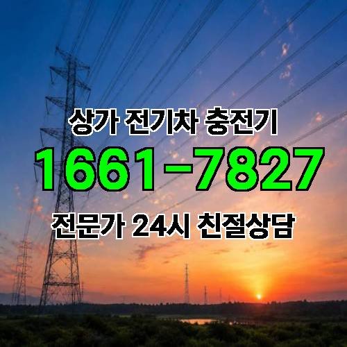 게시판 이미지 3127