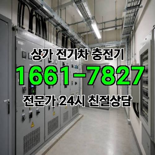 게시판 이미지 3178