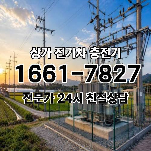 게시판 이미지 3199