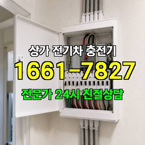 게시판 이미지 3209