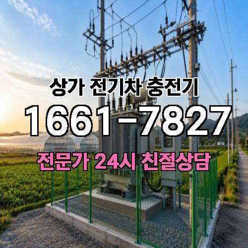 게시판 이미지 3310