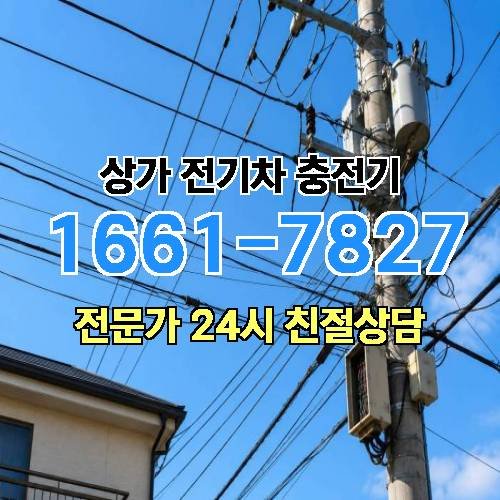 게시판 이미지 3311