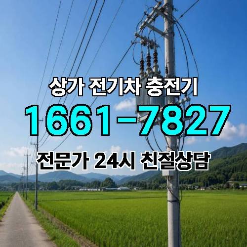 게시판 이미지 3500