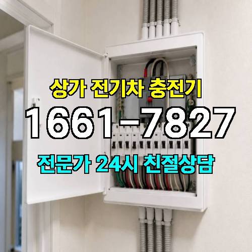 게시판 이미지 3613