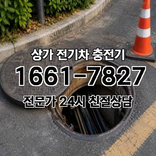 게시판 이미지 3696