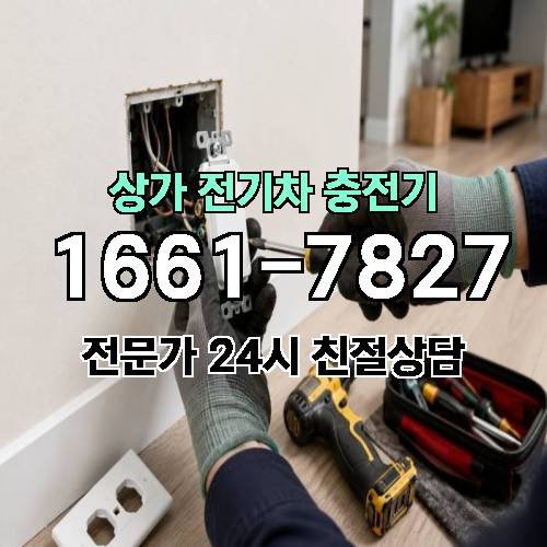 게시판 이미지 3799