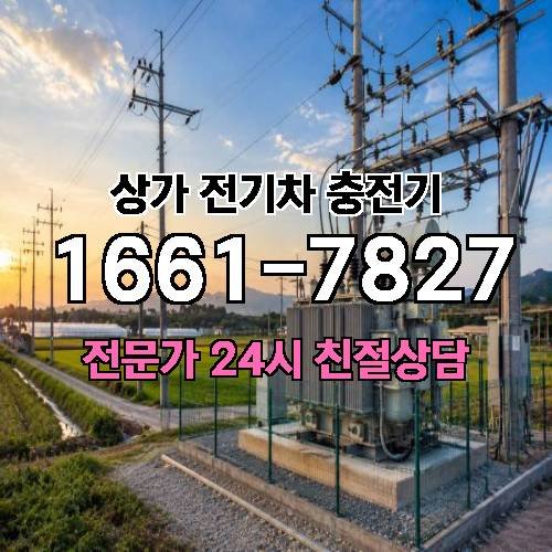 게시판 이미지 3846