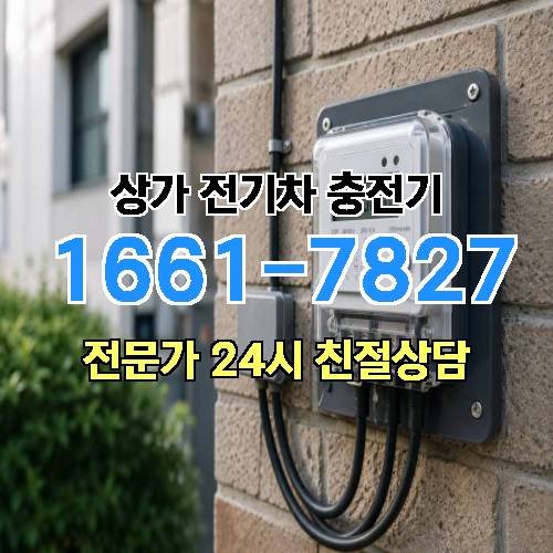게시판 이미지 4000