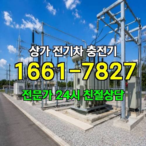 게시판 이미지 4007