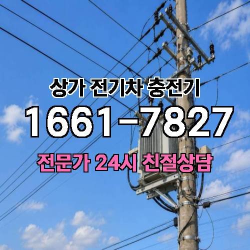 게시판 이미지 4015