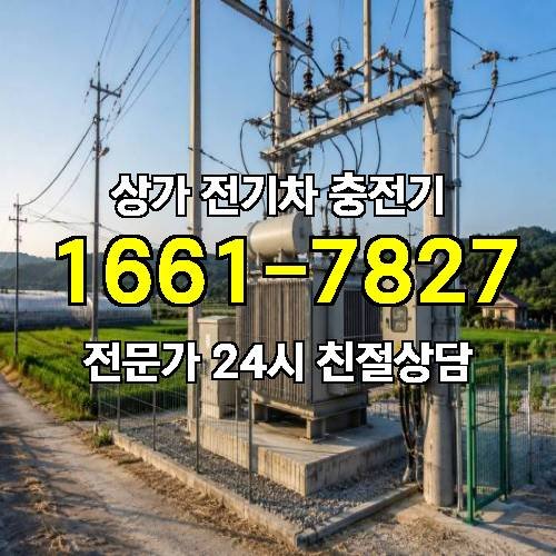 게시판 이미지 4061