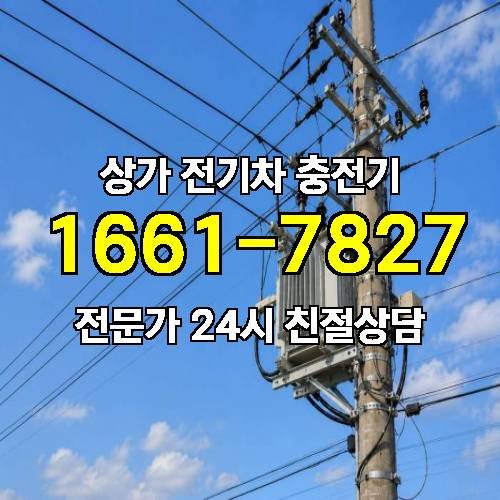 게시판 이미지 4203