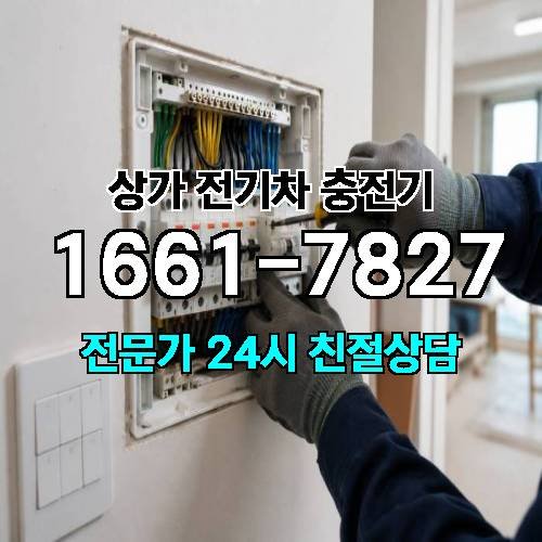 게시판 이미지 4207