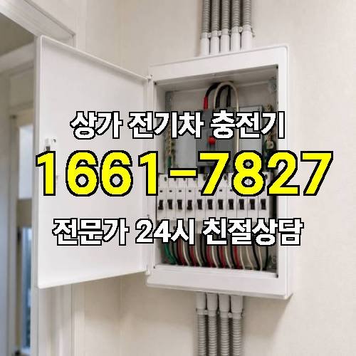 게시판 이미지 4208