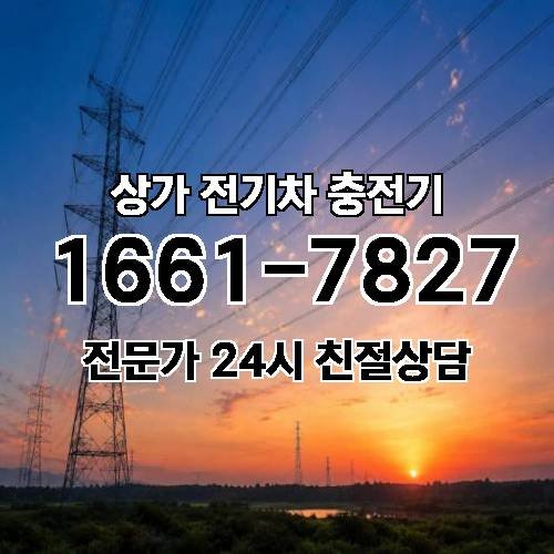 게시판 이미지 4248