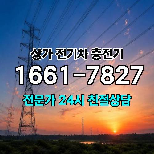 게시판 이미지 4269