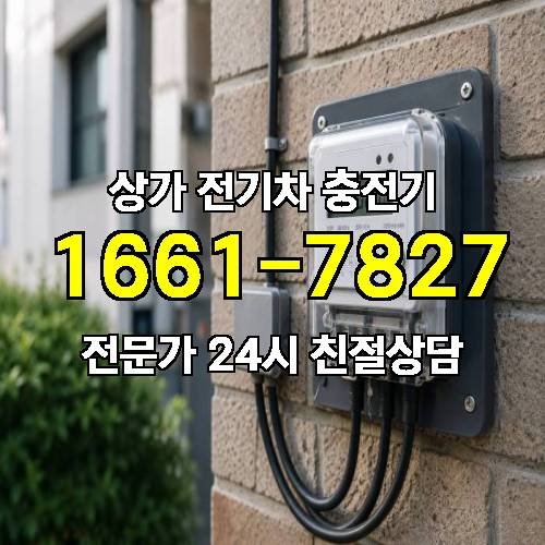 게시판 이미지 4374