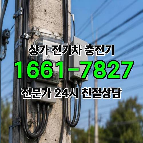 게시판 이미지 4382