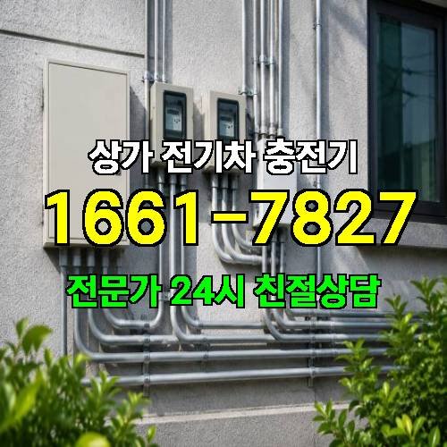 게시판 이미지 4451