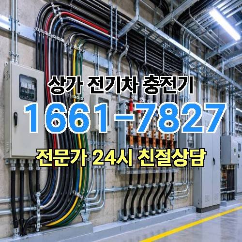 게시판 이미지 4471