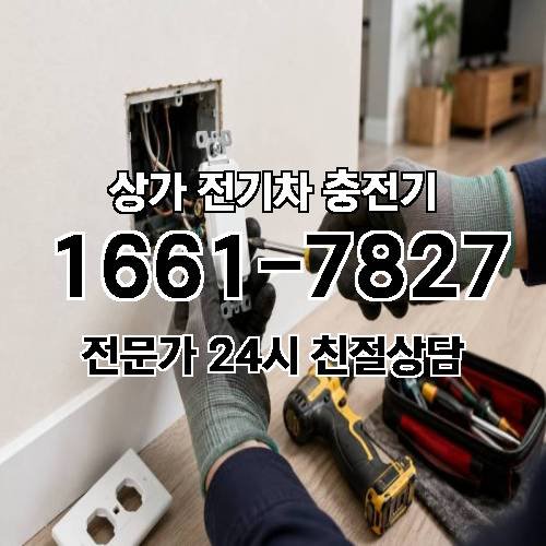 게시판 이미지 4620