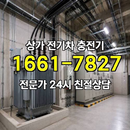 게시판 이미지 483