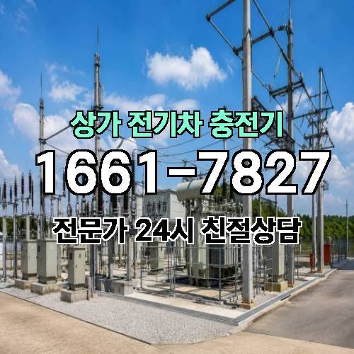 게시판 이미지 4844