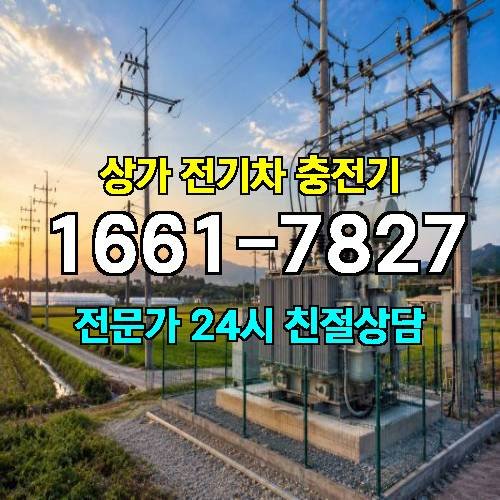 게시판 이미지 4853