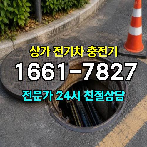 게시판 이미지 489