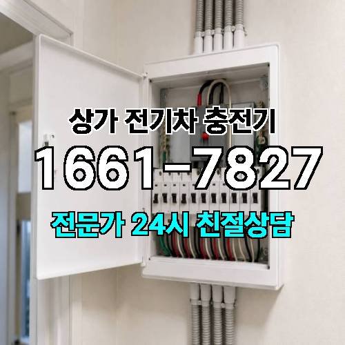 게시판 이미지 490
