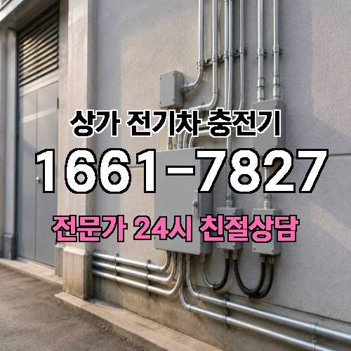 게시판 이미지 510
