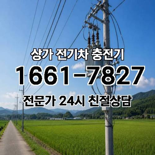 게시판 이미지 580