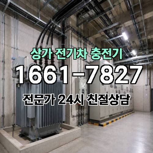게시판 이미지 597