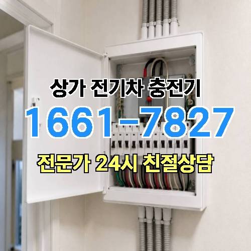 게시판 이미지 600